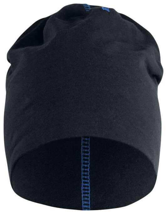 CB-024131-55-0 - Image 1