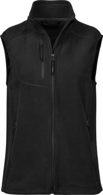 TJ-TJ9133:BLACK:S - Image 1