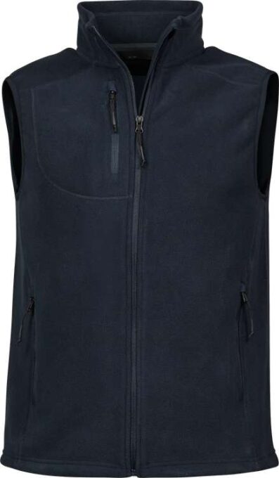 TJ-TJ9132:DEEP NAVY:S - Image 1