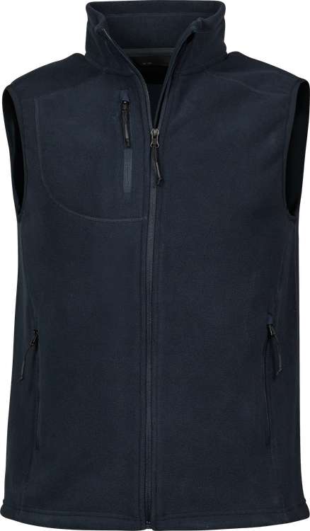 TJ-TJ9132:DEEP NAVY:S - Image 1
