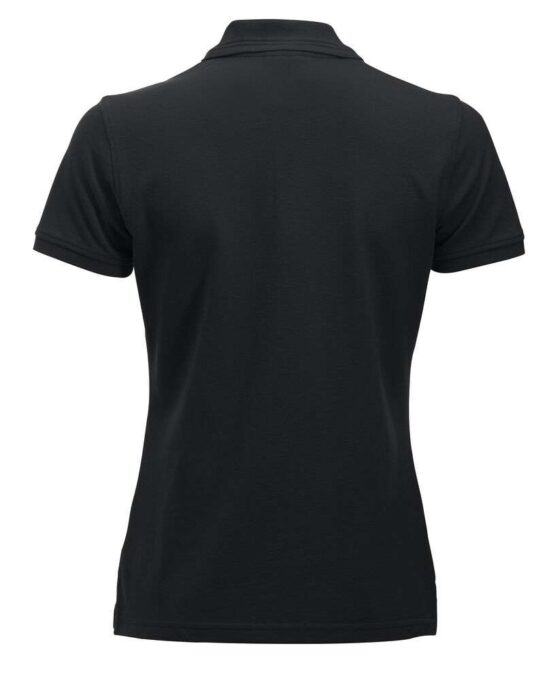 CB-028251-99-3 - Image 2
