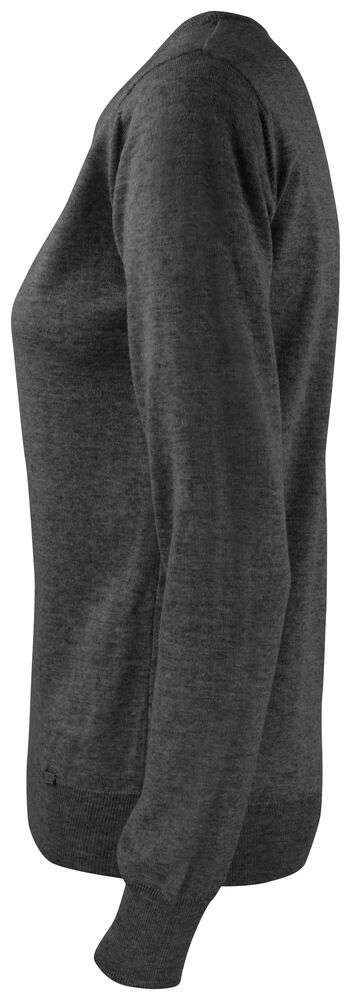 CB-355407-955-3 - Image 3