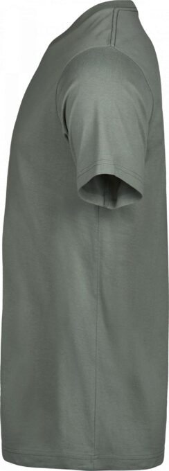 TJ-TJ1150:LEAF GREEN:XS - Image 3