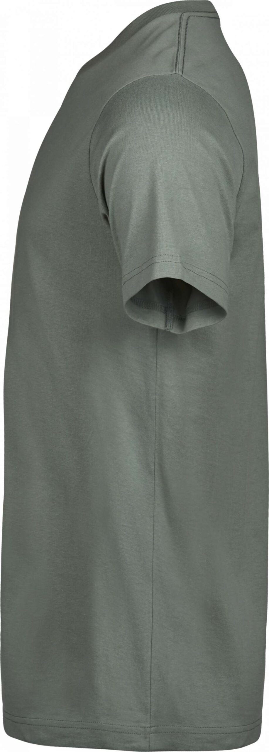 TJ-TJ1150:LEAF GREEN:XS - Image 3