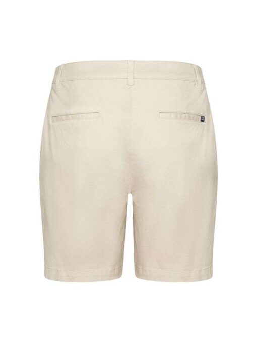 CB-356423-02-3 - Image 2