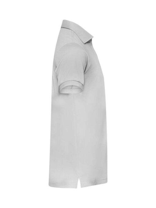 CB-354434-94-4 - Image 4