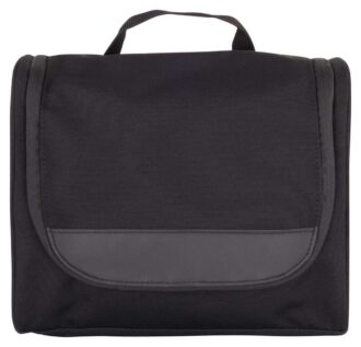 CB-040249-99-0 - Image 1