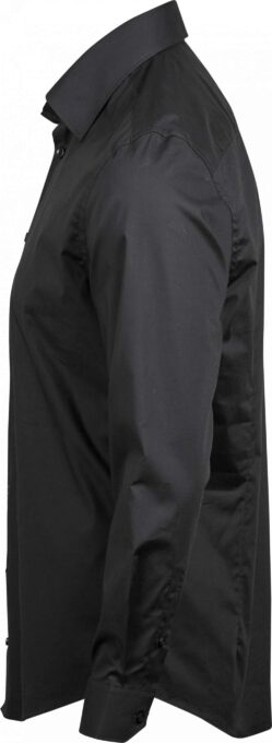 TJ-TJ4024:BLACK:S - Image 3