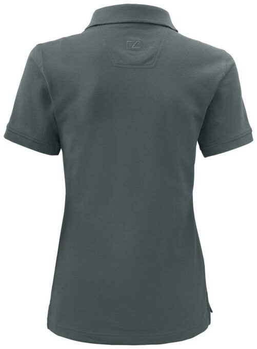 CB-354419-96-3 - Image 2