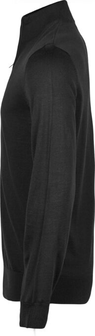 TJ-TJ6010:BLACK:S - Image 3