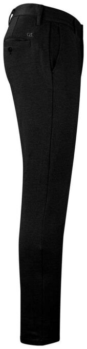 CB-356412-99-3032 - Image 4