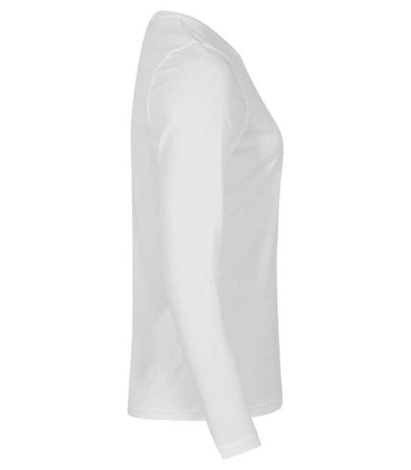 CB-029041-00-3 - Image 4