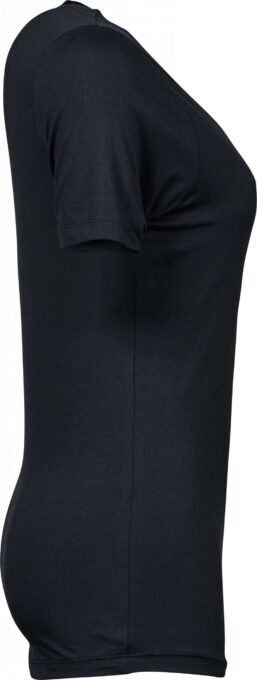 TJ-TJ450:BLACK:S - Image 4
