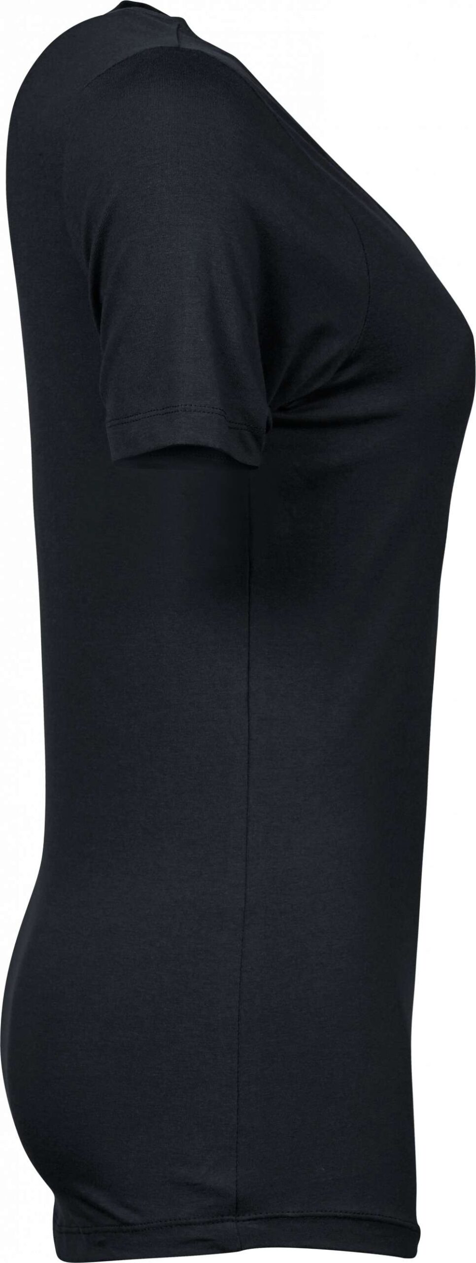TJ-TJ450:BLACK:S - Image 4
