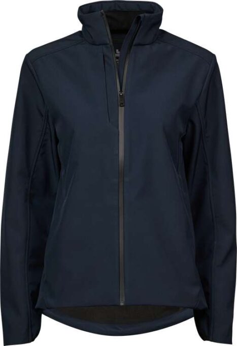TJ-TJ9521:DEEP NAVY:S - Image 1
