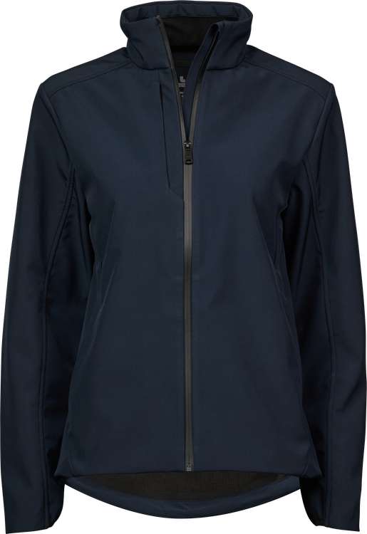 TJ-TJ9521:DEEP NAVY:S - Image 1