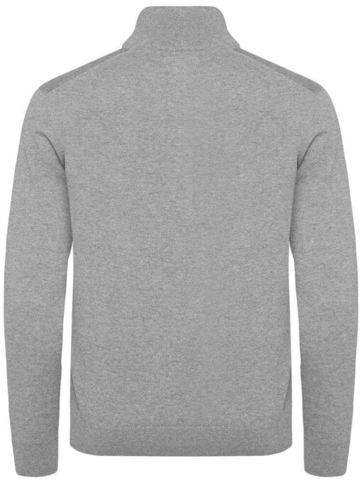 CB-355428-95-4 - Image 2