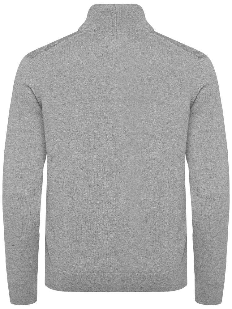 CB-355428-95-4 - Image 2
