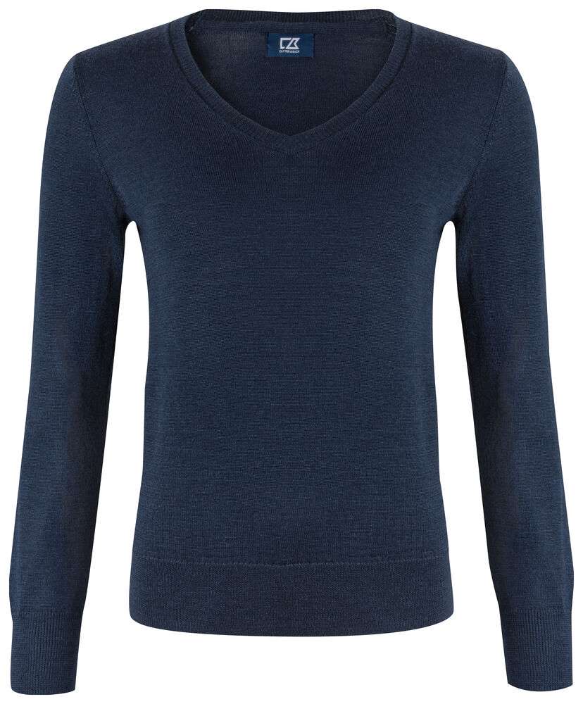 CB-355433-580-3 - Image 1