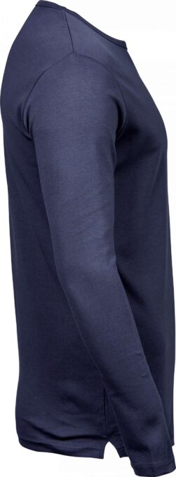 TJ-TJ530:NAVY:S - Image 4