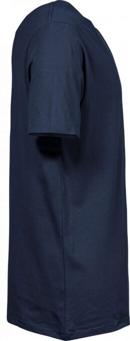 TJ-TJ5000:NAVY:S - Image 4