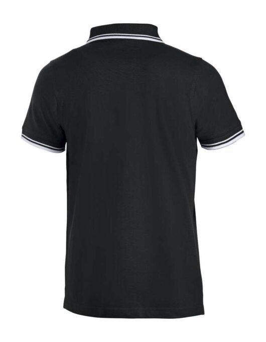 CB-028219-9900-3 - Image 3