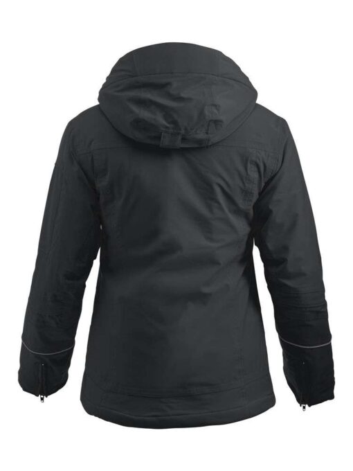 CB-010179-99-4 - Image 3