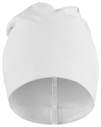 CB-04011725-00-0 - Image 1