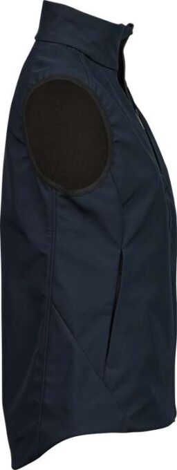 TJ-TJ9523:DEEP NAVY:S - Image 4