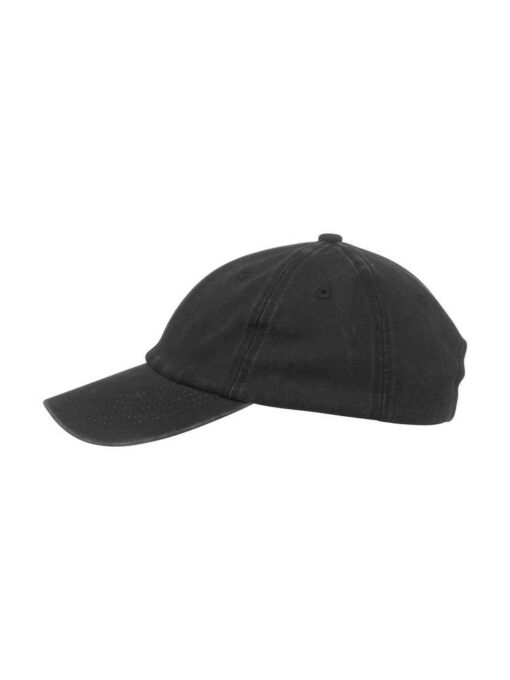 CB-034178-99-0 - Image 4