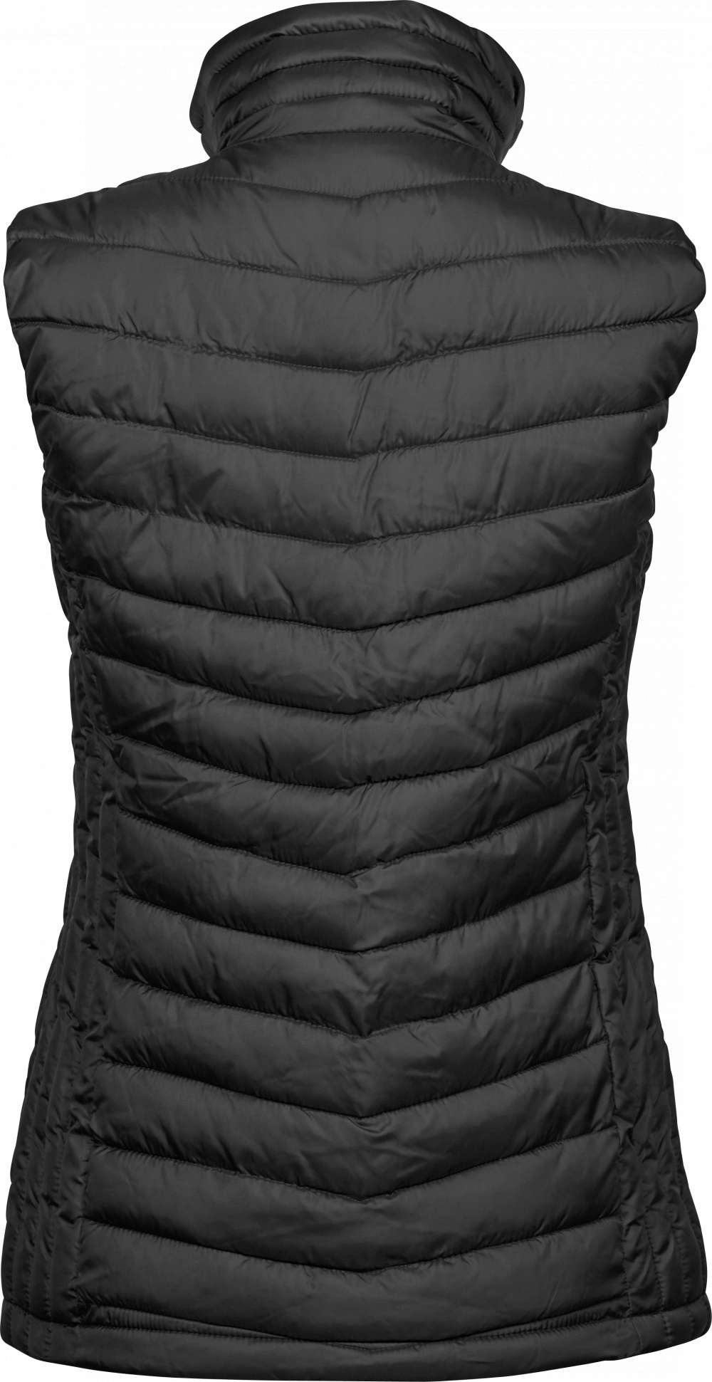 TJ-TJ9633:BLACK:S - Image 2