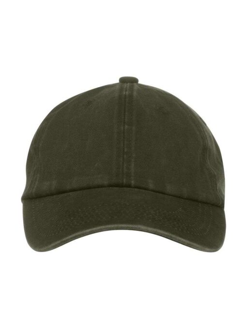 CB-034178-75-0 - Image 1