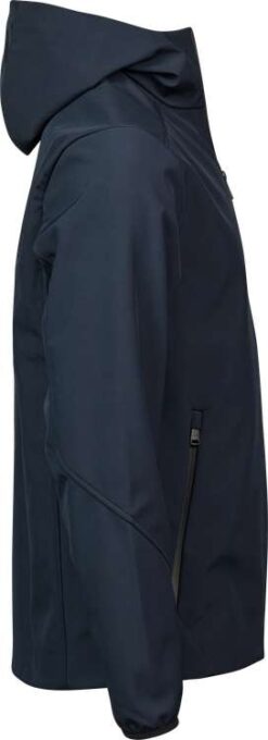 TJ-TJ9524:DEEP NAVY:XS - Image 3