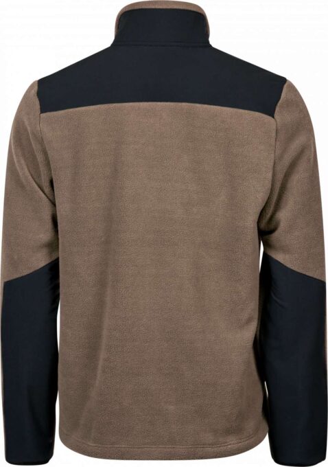 TJ-TJ9120:CLAY/BLK:XS - Image 2