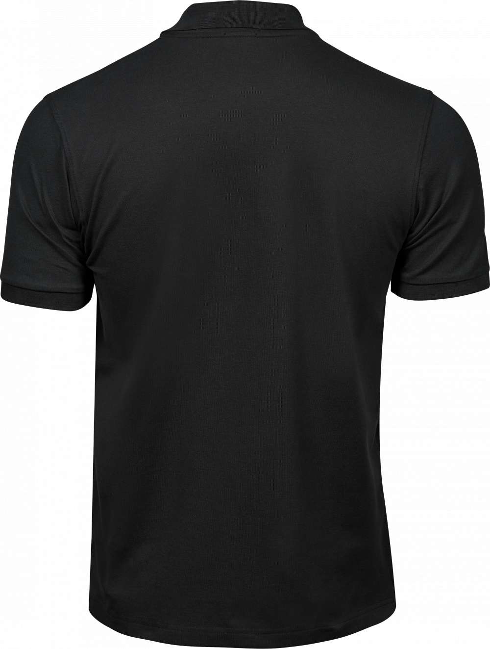 TJ-TJ1405:BLACK:S - Image 2