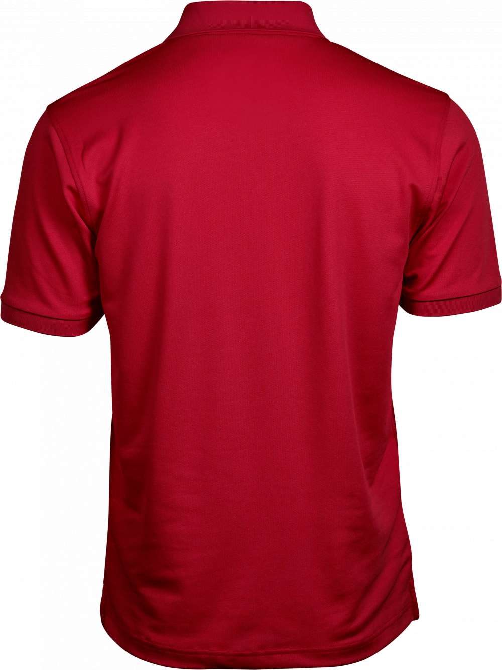 TJ-TJ7000:RED:S - Image 2