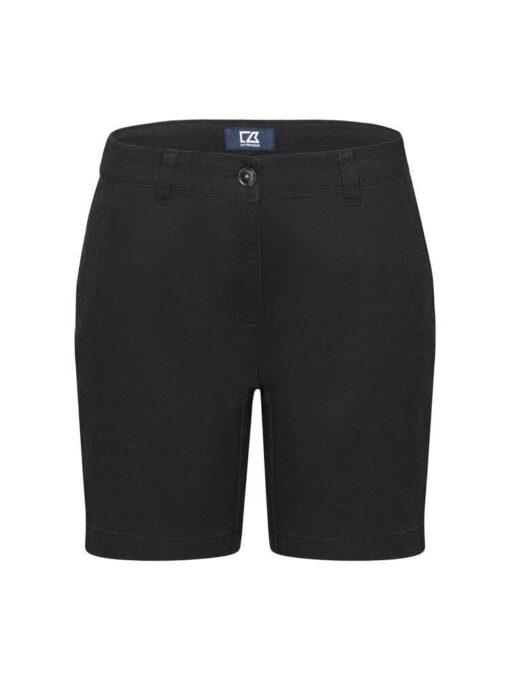 CB-356423-99-3 - Image 1