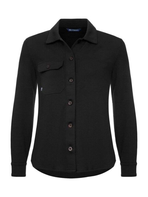 CB-352415-99-3 - Image 1