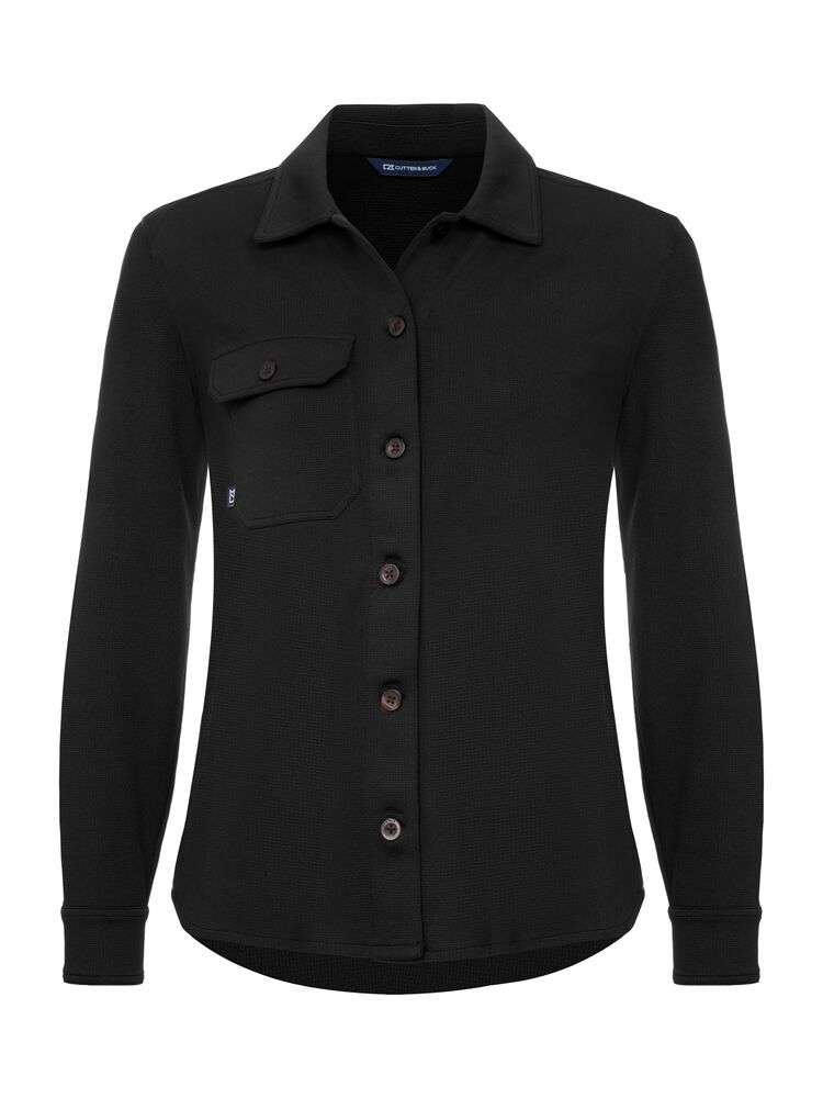 CB-352415-99-3 - Image 1