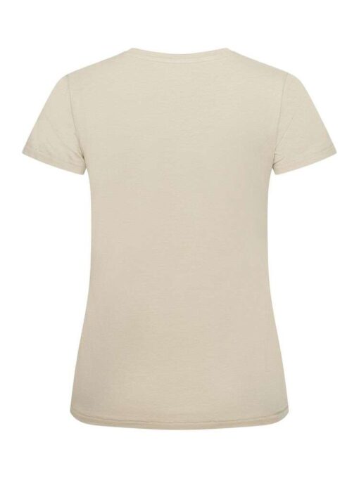 CB-353409-002-3 - Image 4