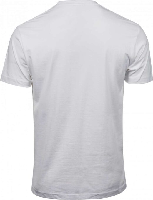 TJ-TJ8000W:WHITE:S - Image 2