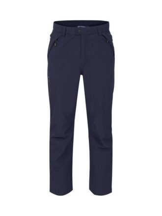 CB-356440-580-4 - Image 1