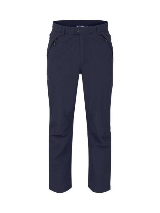 CB-356440-580-4 - Image 1