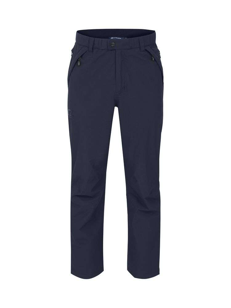 CB-356440-580-4 - Image 1