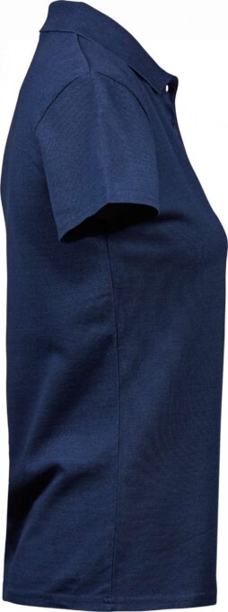 TJ-TJ145D:DENIM:S - Image 4