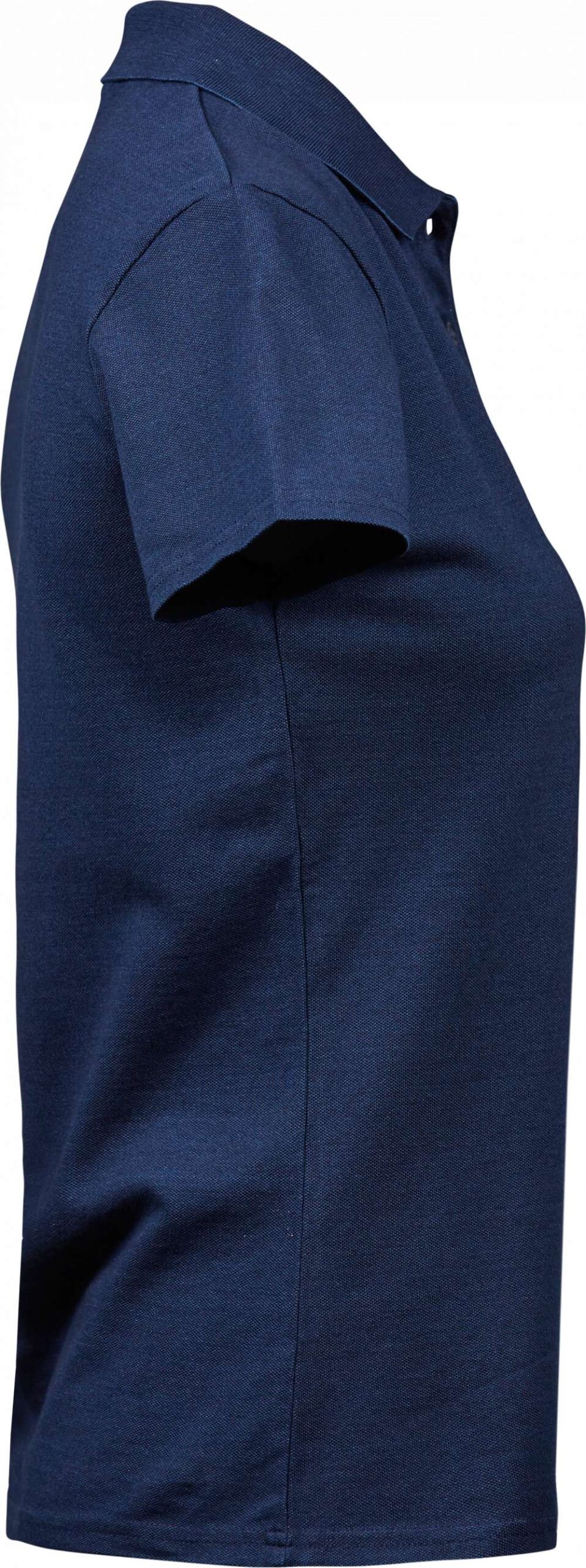 TJ-TJ145D:DENIM:S - Image 4