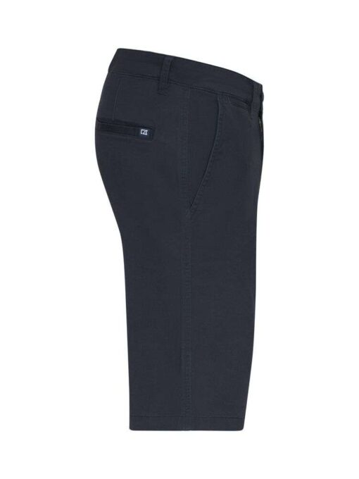 CB-356422-580-30 - Image 4
