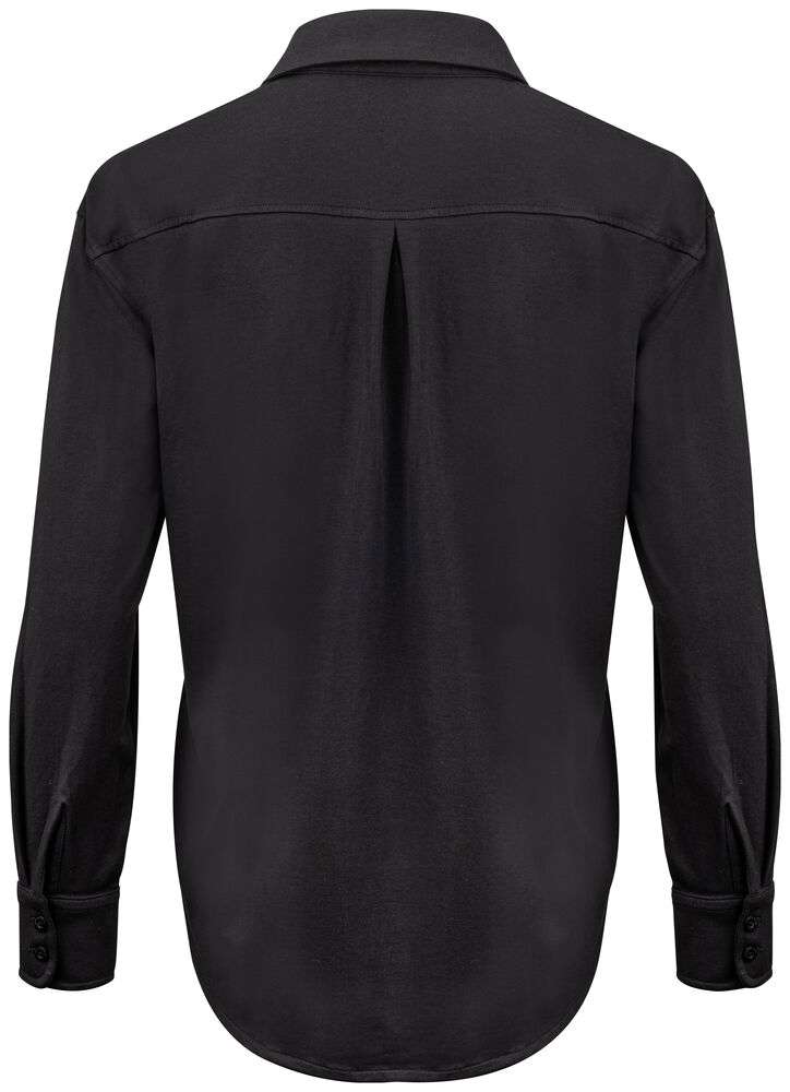 CB-352413-99-3 - Image 2