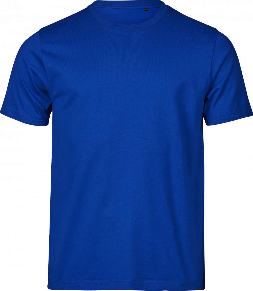 TJ-TJ1150:ROYAL:XS - Image 1