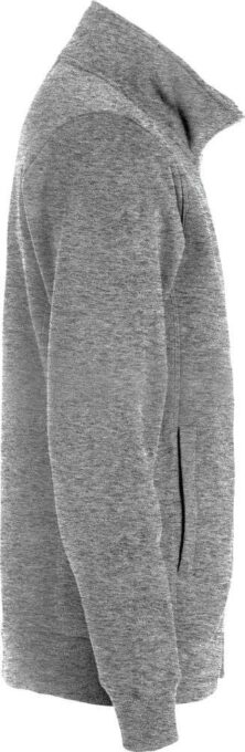 CB-021048-95-3 - Image 4